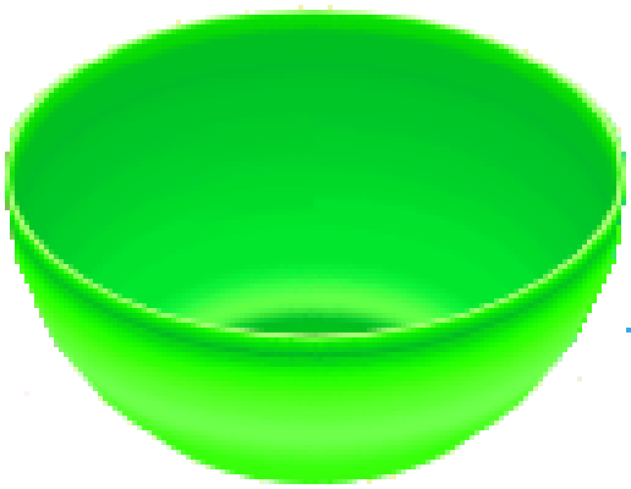 [3b3197] bowl