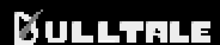 [9664c4] DullTale Starting screen