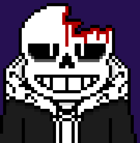 [65a7b9] welp, ready whenever you are