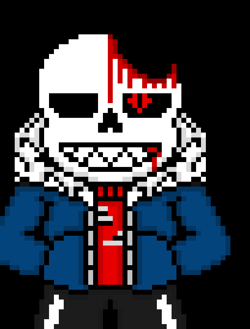 [b63bdb] why the hell wouldn't i? HE doesn't try to kill me, then leave me for fucking DEAD