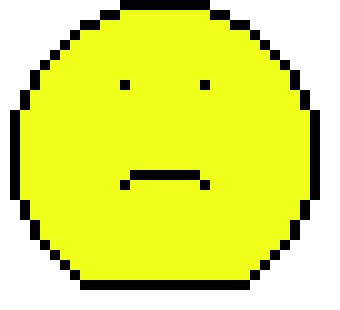 [7939d4] blob med