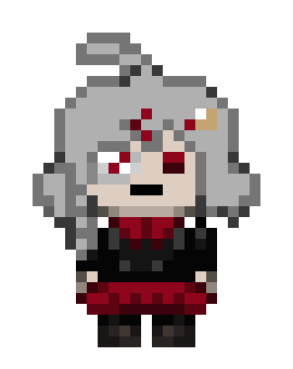 [2d5965] faina pixel