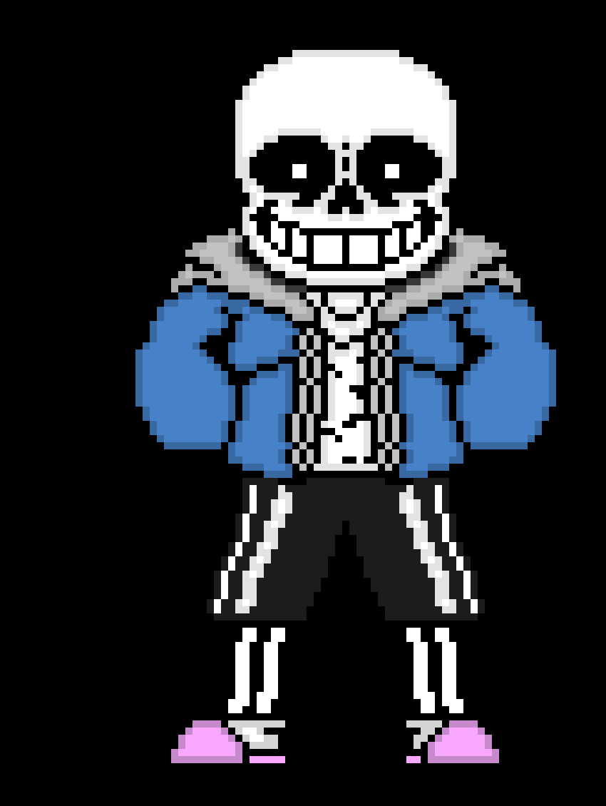 [e8cb42] reminder: everyone is allowed to use my sprite as long as you credit me when you use it (i go by either e8cb42 or Jeroxal)