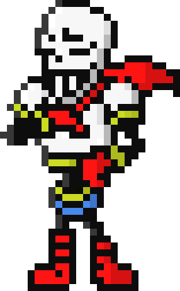 [9664c4] The Great Papyrus
