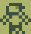 [4d4f61] Gameboy spriteagain