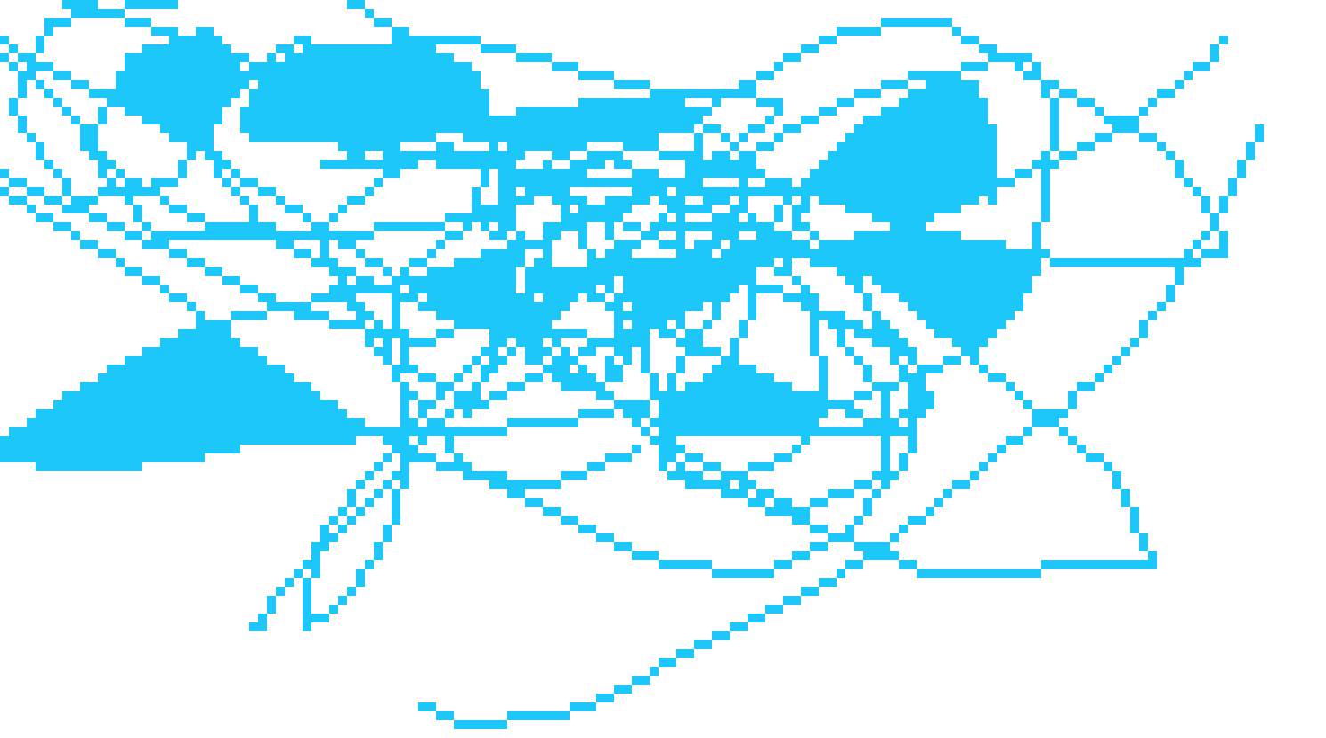 [04b882] the splat