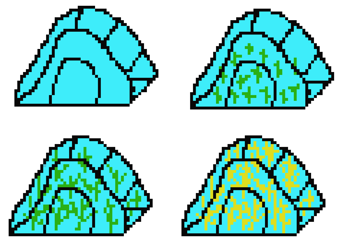 [991785] greenhouse all4