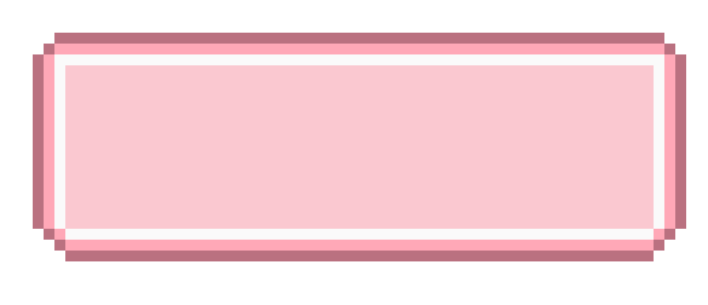 [7ac426] pink text box by twitch: 1cherry0