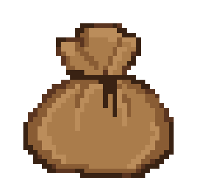 [4d8d3a] loot_bag