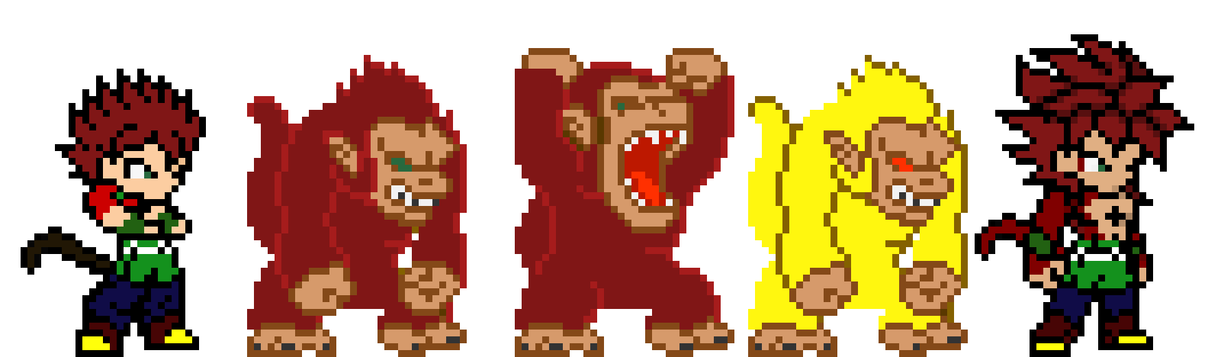 [b54c12] dcsdvsdc