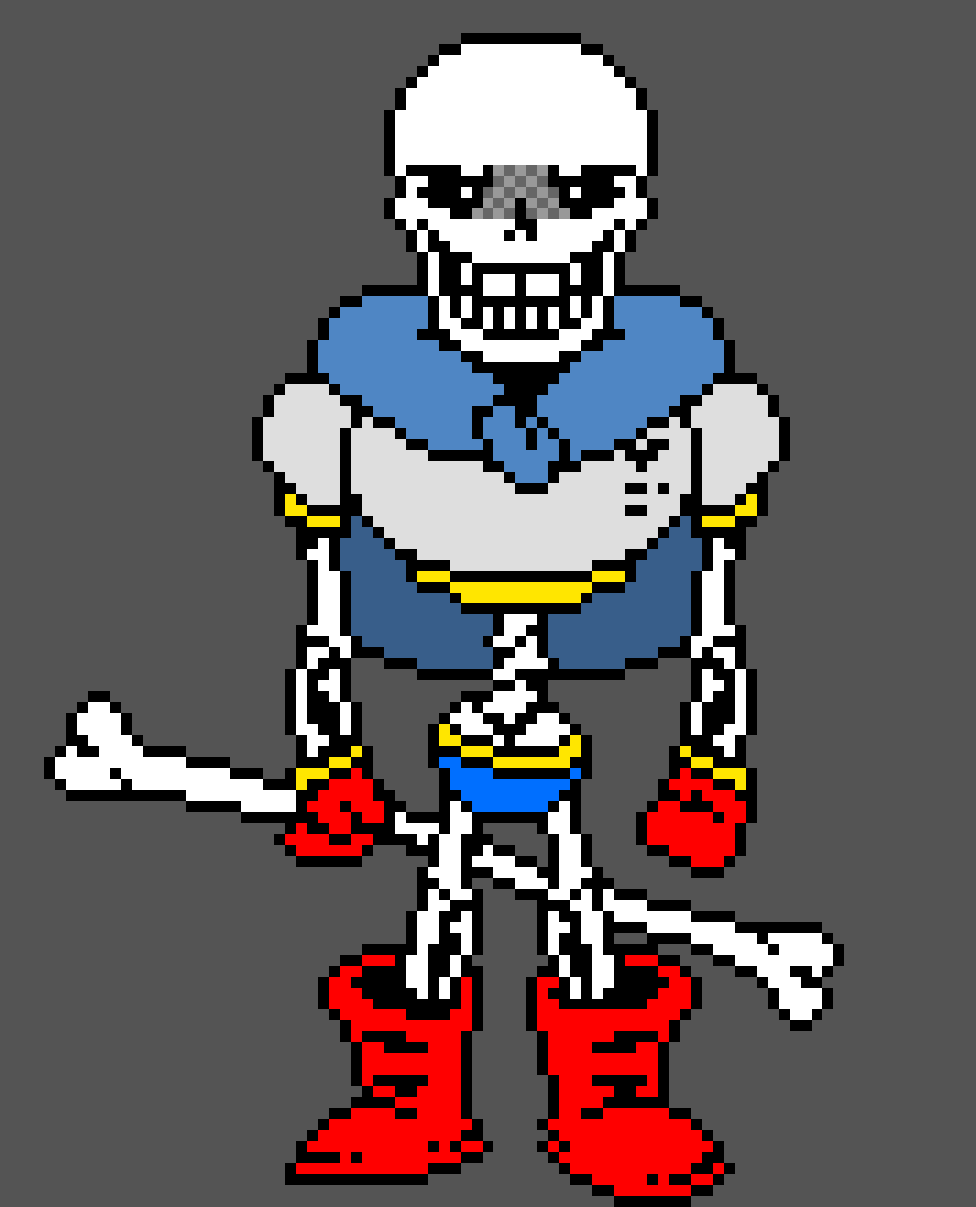 [63ceb7] http://pixelartmaker.com/gallery?after=729611