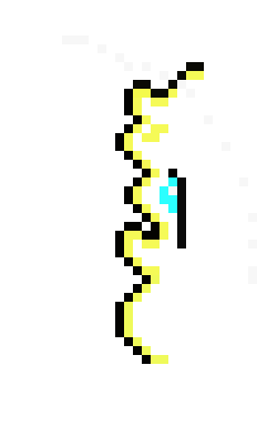 [9664c4] princess peach