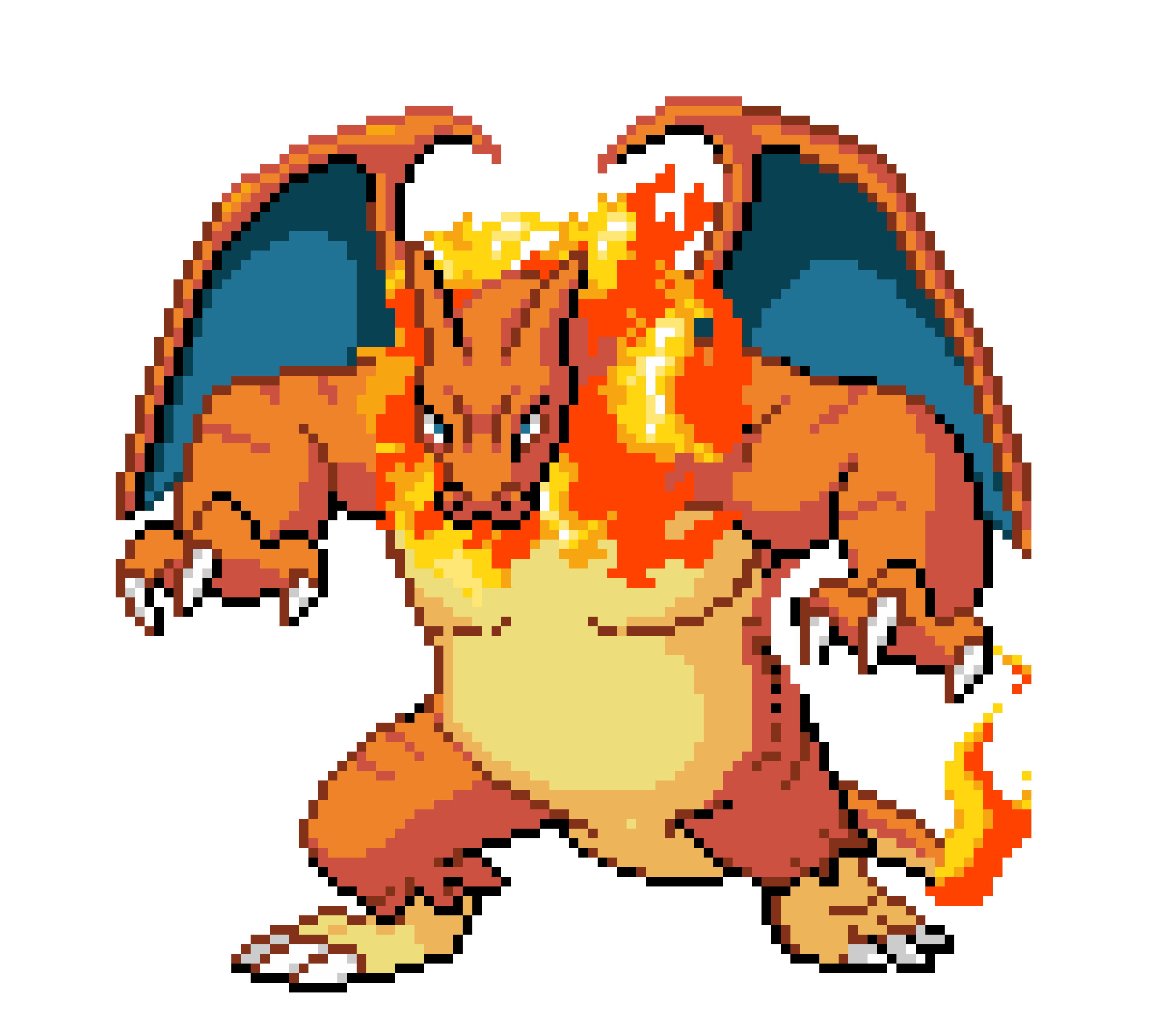 [6d7d6f] bulkycharizard