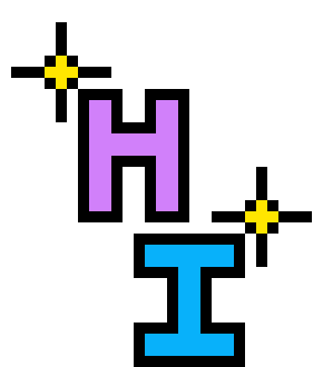 [9664c4] HailIseliaInitial