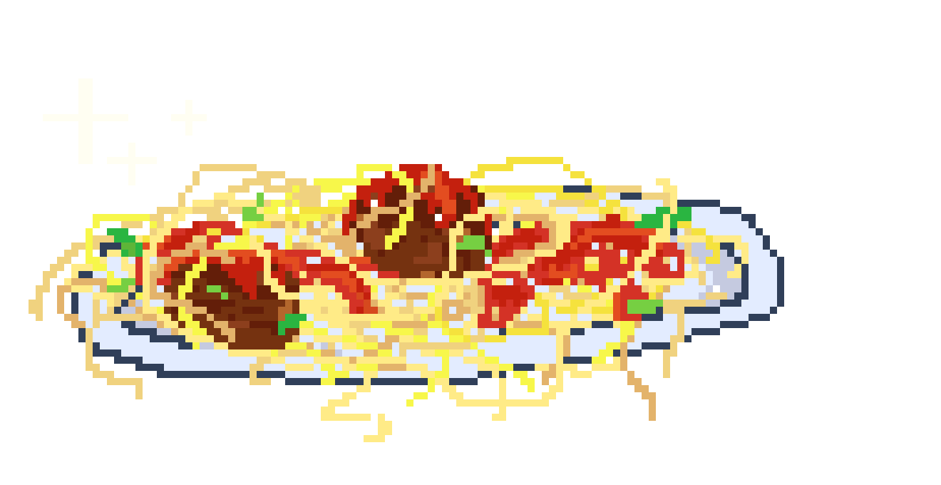 [c5fe9f] italiano spageg