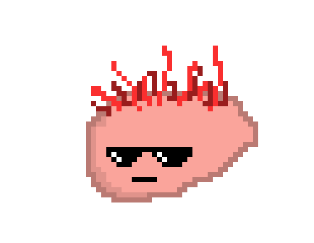[9ee7f3] Untitled
