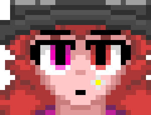 [94dc13] -punch barrage or shoot scientists-