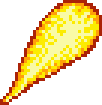 [b7ea70] Fireball