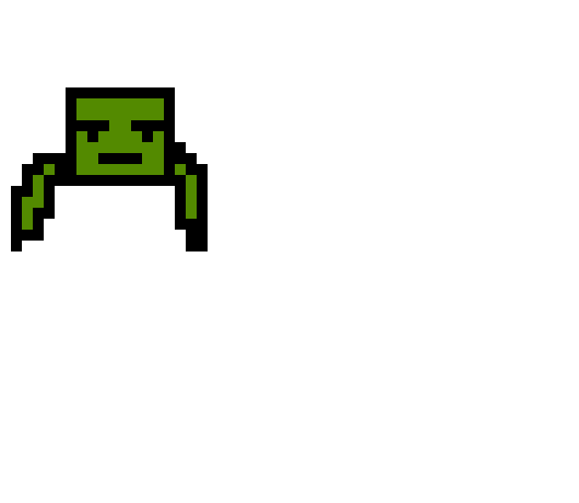 [9664c4] PIXEEEEELL