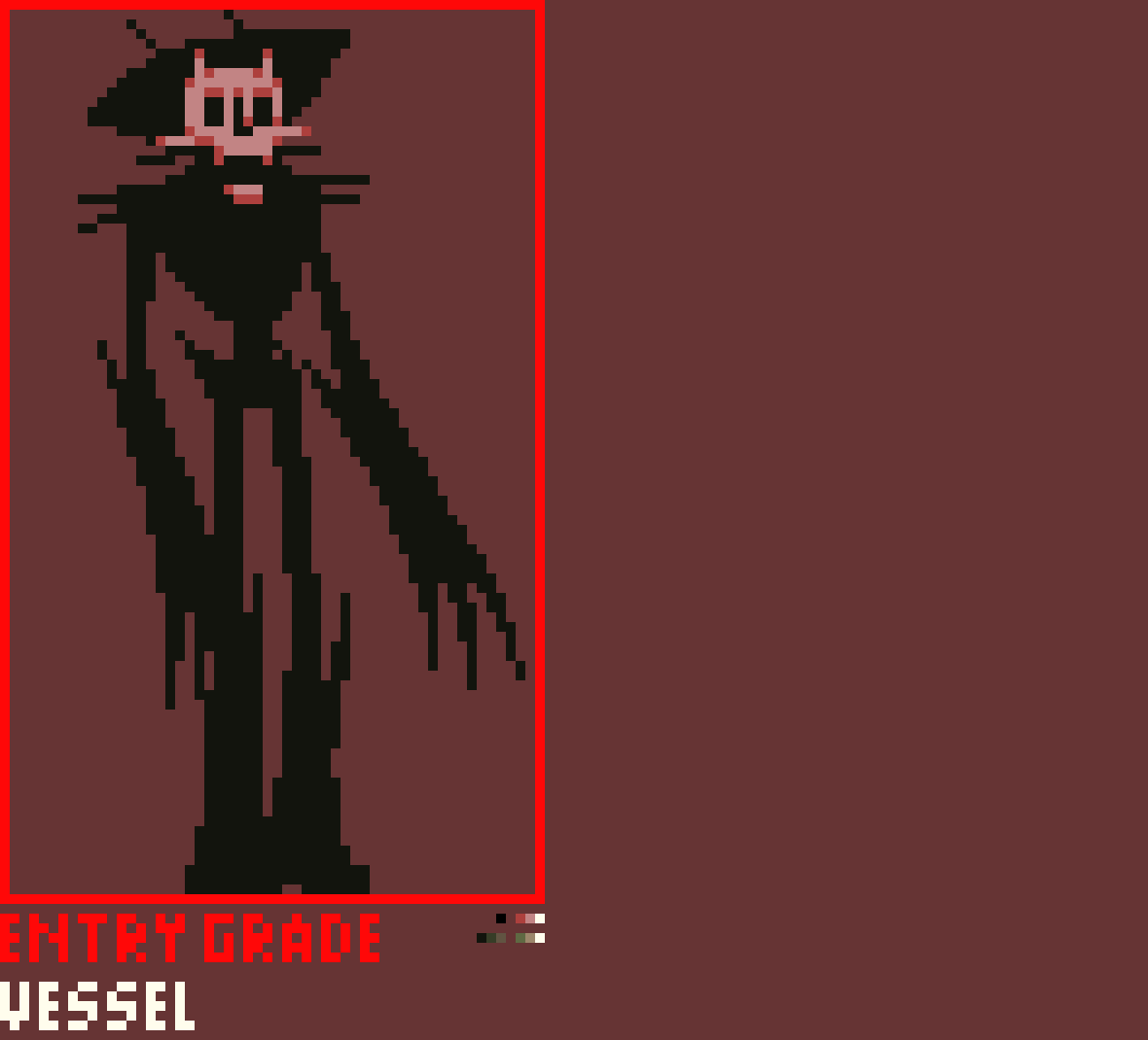 [b0247e] I do have space right here...oh what the hell, i'll draw a full body elder 2nd.