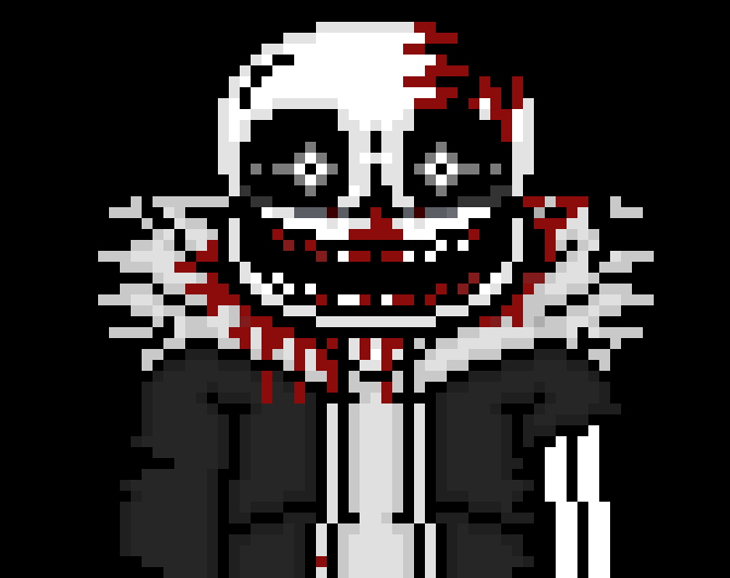 [59c864] Jokes on you bitch i don't have a stickman. Or a color.  - Cherry