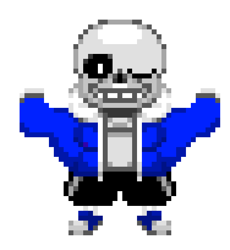 [9664c4] sans