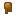 [9013da] caramel_syrup
