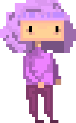 [9664c4] granny1