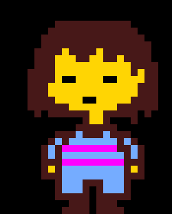 [df4002] ((Hello, Jim..?