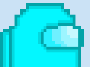 [3897d8] i guess this place it abandoned