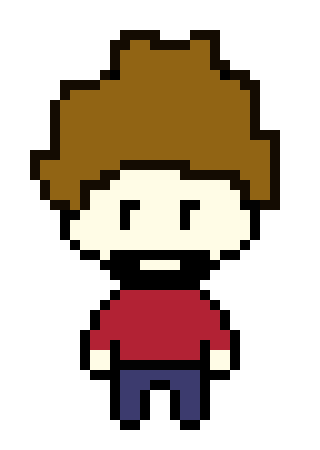 [8a504f] omori sprite: man base
