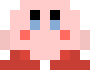 [3fc70c] kirbo (i tried)