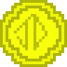 spr_JD coin