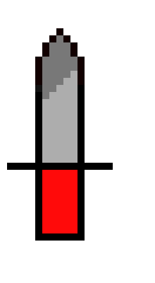 [9b2254] funny sword