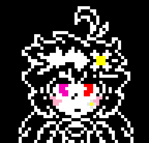 [1d17d8] oi ... what are you -you can hear her but you can't see where she is exactly-