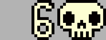 [ae22bf] kill6