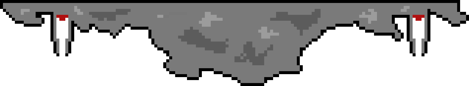 [60b2f8] PlatformSprite