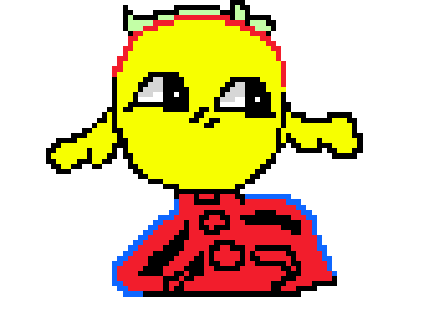[26018b] shedletsky
