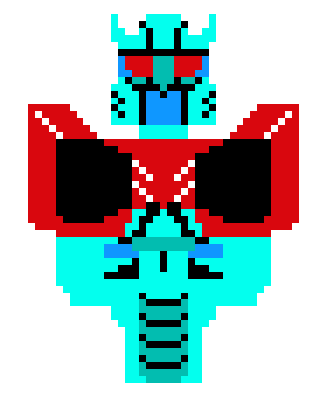 [2922d4] Untitled