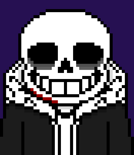 [0ae1f1] you think i care?!? what is it that you think i do when im alone?!?