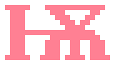[8048ed] pirate Deltarune, get into a meeting with The Toby Fox, ask him for Deltarune money, buy Deltarune when Ch7 comes. (or buy it earlier)