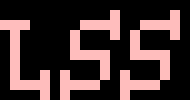 (WAIT! Grim, can I be in it? Use the current sprite in this sheet if you do. - LSS)