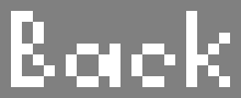 [9664c4] back