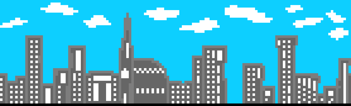 [9664c4] City