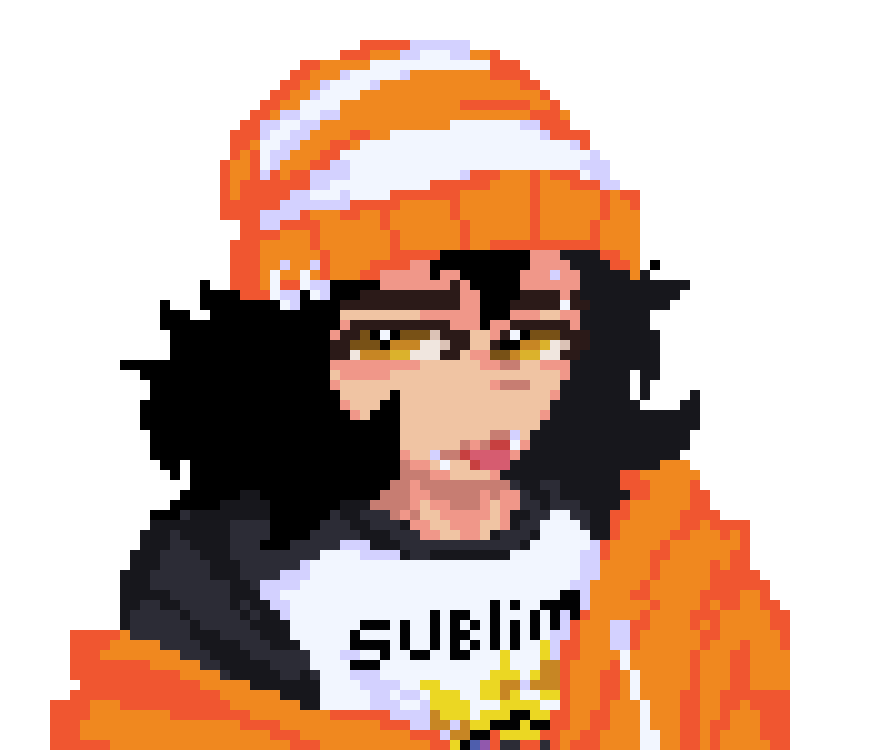 [1b9e65] Hey May