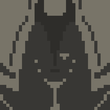 [816c09] That's not how I stood-