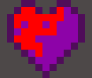 [6dc9d4] Save.