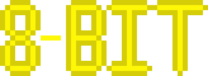 [9664c4] 8-BIT