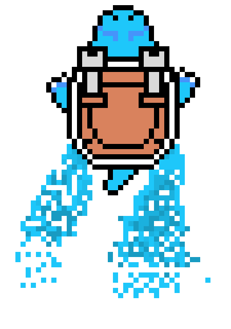 [55338b] BlastRight_2