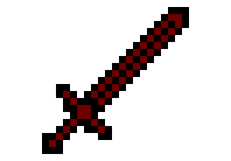 [9664c4] Stygian Inferno